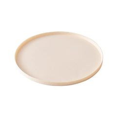 Waterproof Bowl Mat, image 5