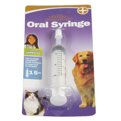 Pet Medicine Dispenser, image 5