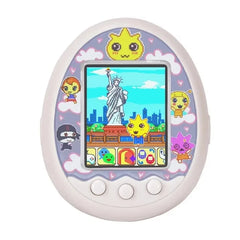 Colour Virtual Pet, image 7