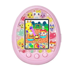 Colour Virtual Pet, image 29