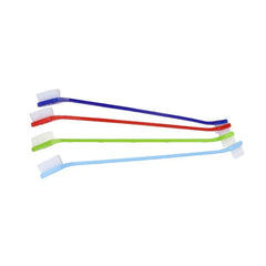 Pet Dental Care Toothbrush