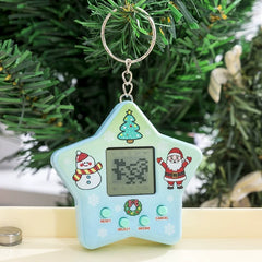 Pocket Virtual Pet, image 22