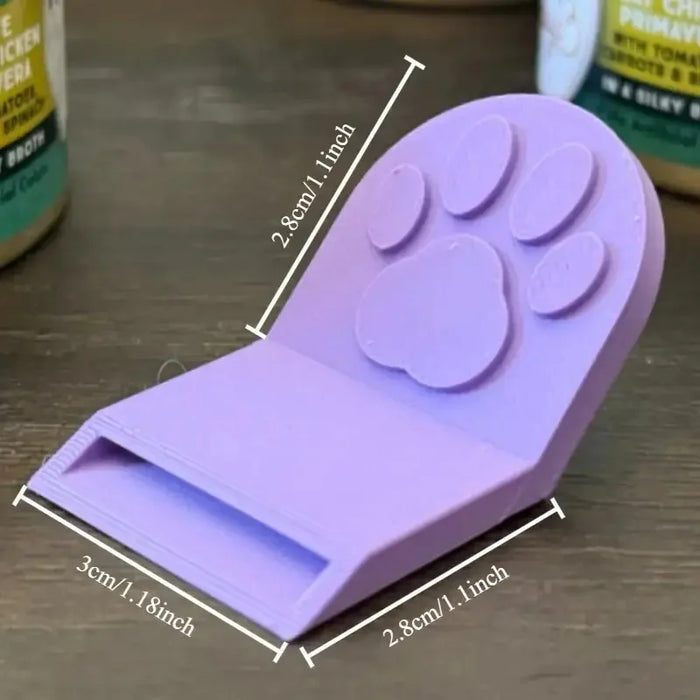 Pet Food Can Opener – 1pc, image 1