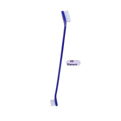 Pet Dental Care Toothbrush