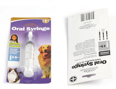 Pet Medicine Dispenser, image 4