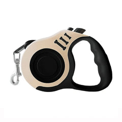Retractable Dog Lead, image 28
