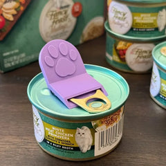 Pet Food Can Opener, image 4