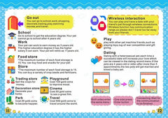 Colour Virtual Pet, image 18