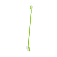 Pet Dental Care Toothbrush