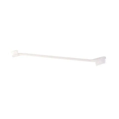 Pet Dental Care Toothbrush