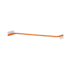 Pet Dental Care Toothbrush