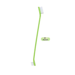 Pet Dental Care Toothbrush