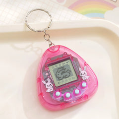 Pocket Virtual Pet – 5, image 8