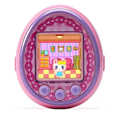 Colour Virtual Pet, image 10