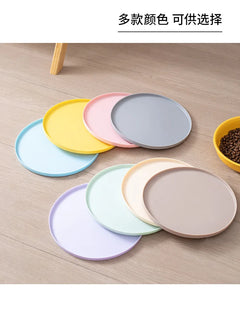 Waterproof Bowl Mat, image 17