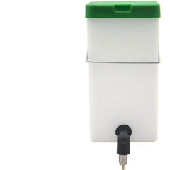 Automatic Rabbit Waterer