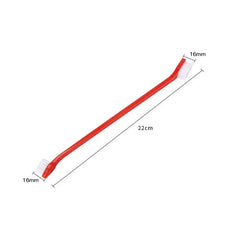 Pet Dental Care Toothbrush
