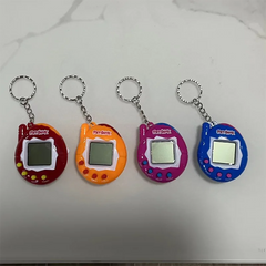 Pocket Virtual Pet – 7, image 3