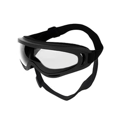 Adjustable Dog Goggles, image 10