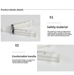 Pet Medicine Dispenser, image 9