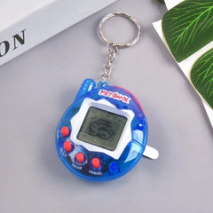 Pocket Virtual Pet – 8, image 9