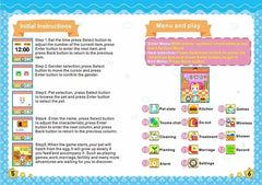 Colour Virtual Pet, image 15