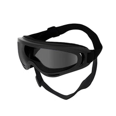 Adjustable Dog Goggles, image 8