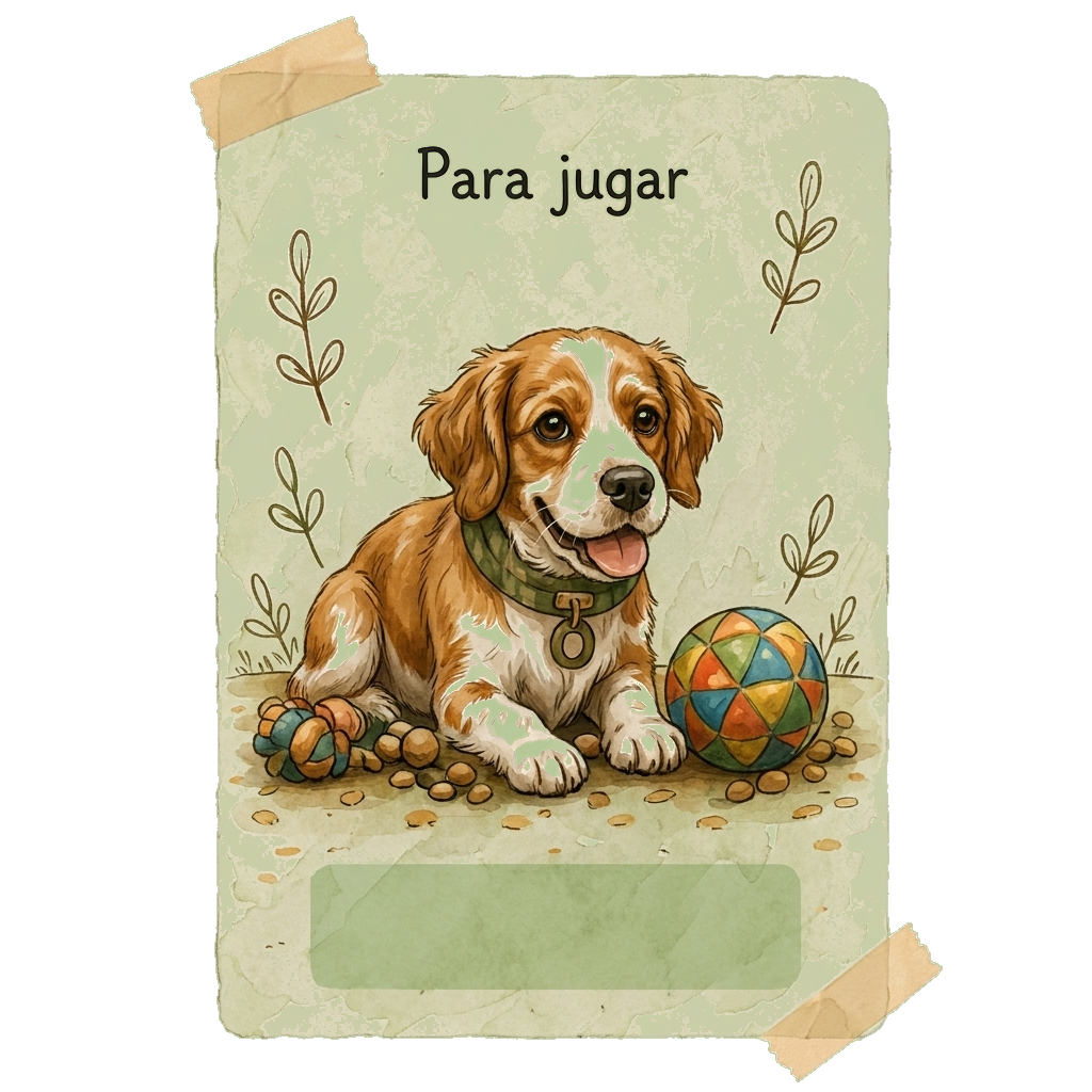Play products