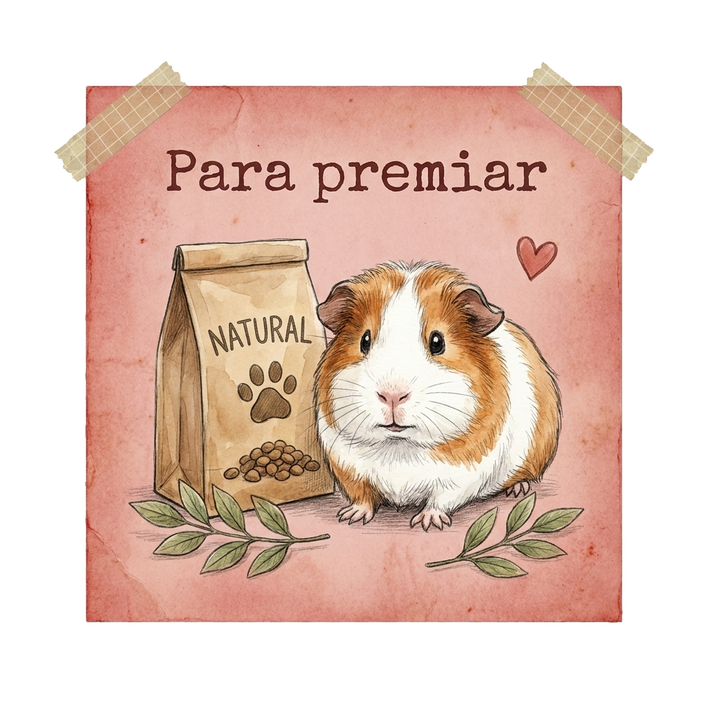 Treat products