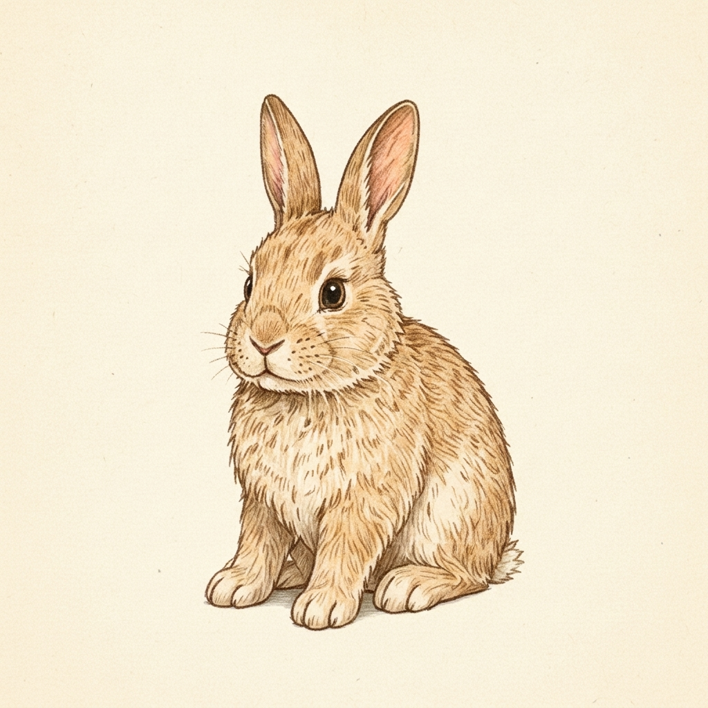Rabbits