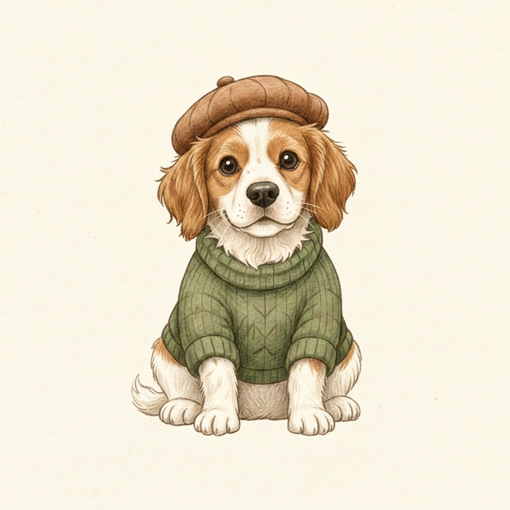 Dogs