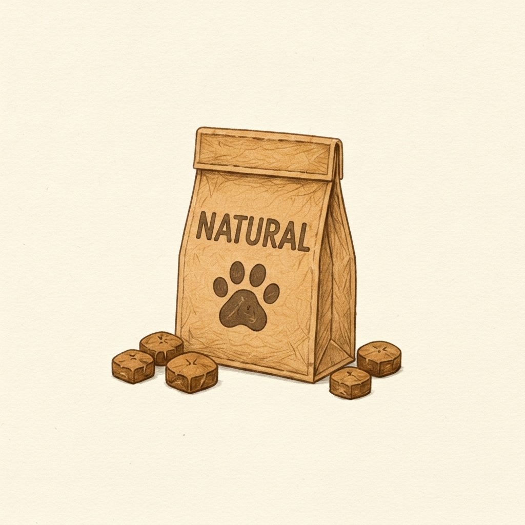 Snacks